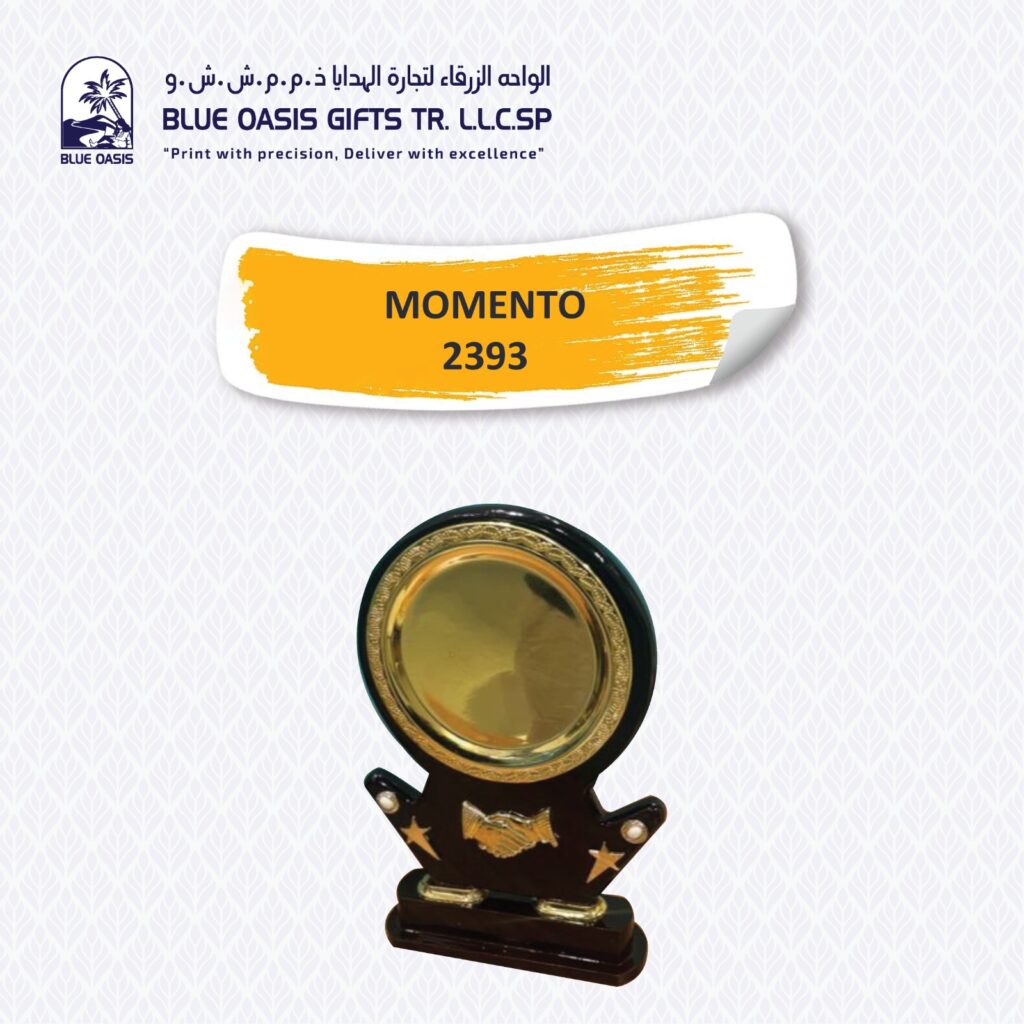 whatsapp image 2025 09 17 at 7.26.45 pm (7)