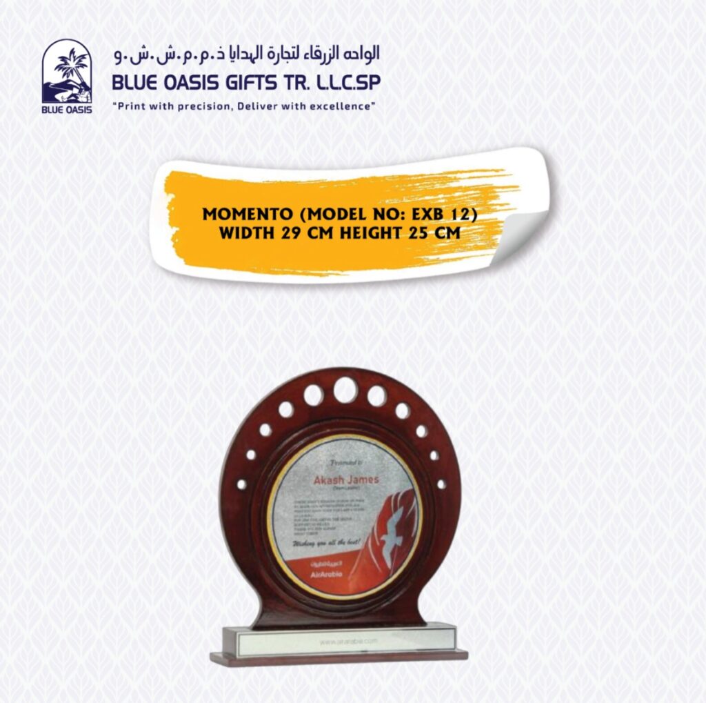 whatsapp image 2025 09 17 at 8.17.37 pm (1)