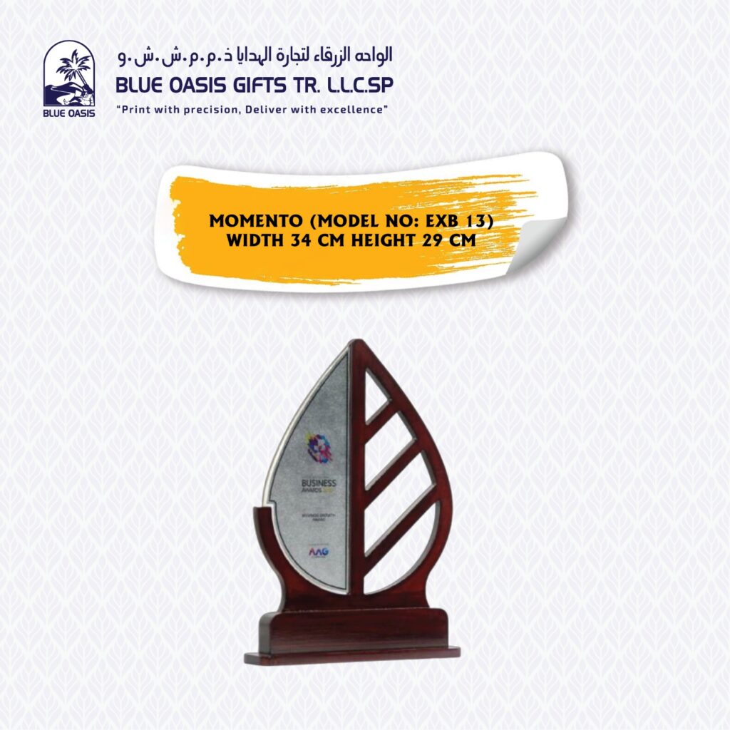 whatsapp image 2025 09 17 at 8.17.37 pm (2)