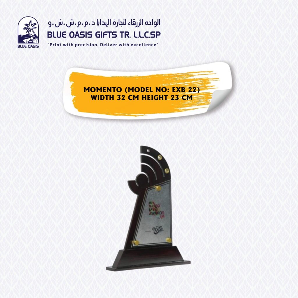 whatsapp image 2025 09 17 at 8.17.38 pm (1)