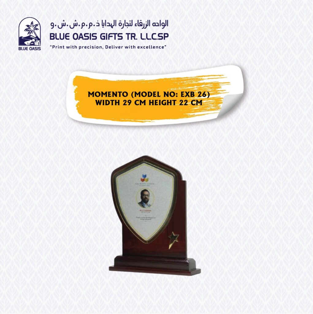 whatsapp image 2025 09 17 at 8.17.38 pm