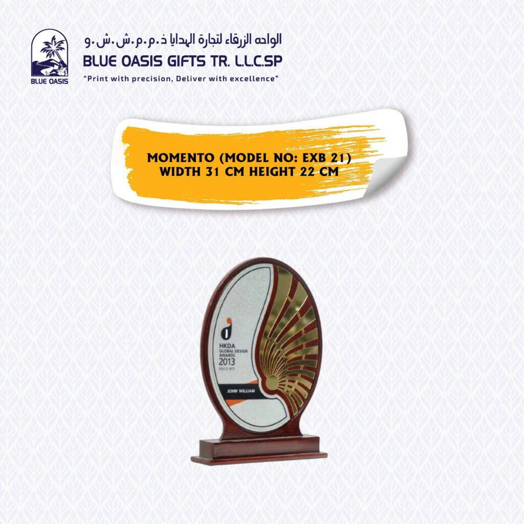 whatsapp image 2025 09 17 at 8.17.38 pm (2)