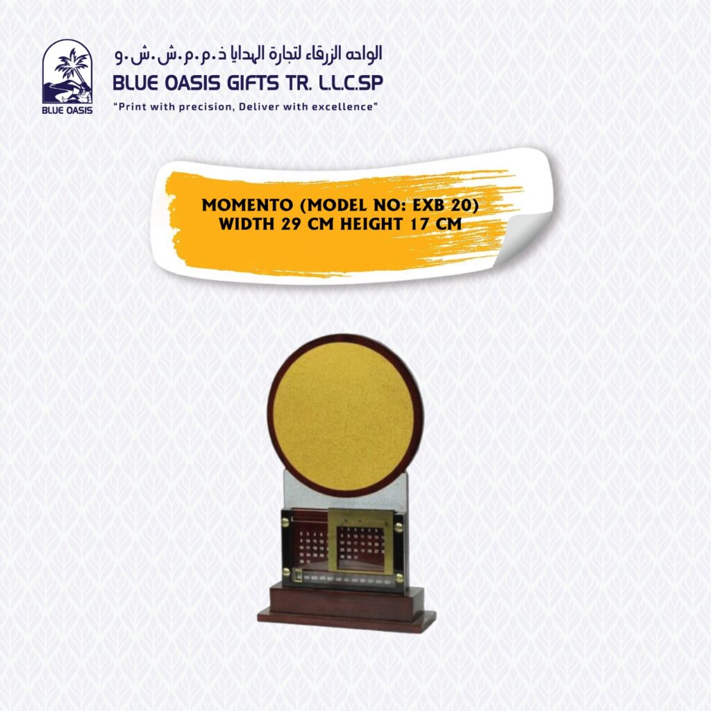 whatsapp image 2025 09 17 at 8.17.38 pm (3)