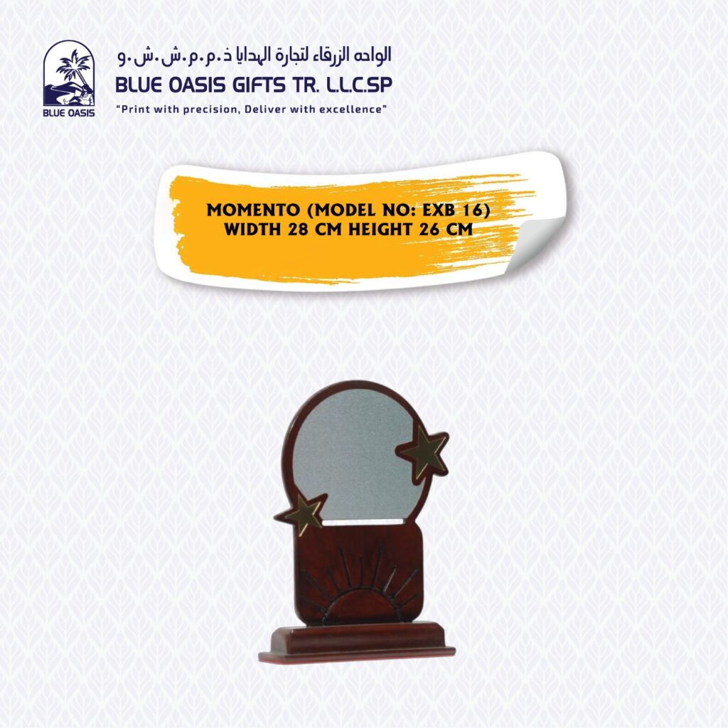 whatsapp image 2025 09 17 at 8.17.38 pm (4)