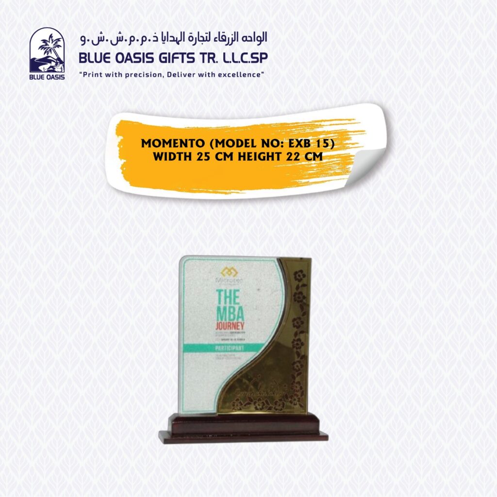 whatsapp image 2025 09 17 at 8.17.38 pm (5)