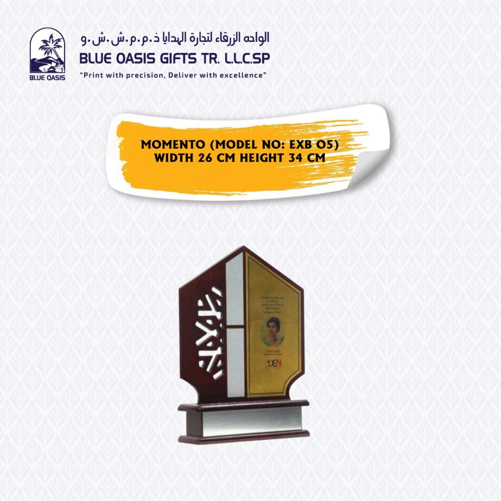 whatsapp image 2025 09 17 at 8.17.38 pm (6)