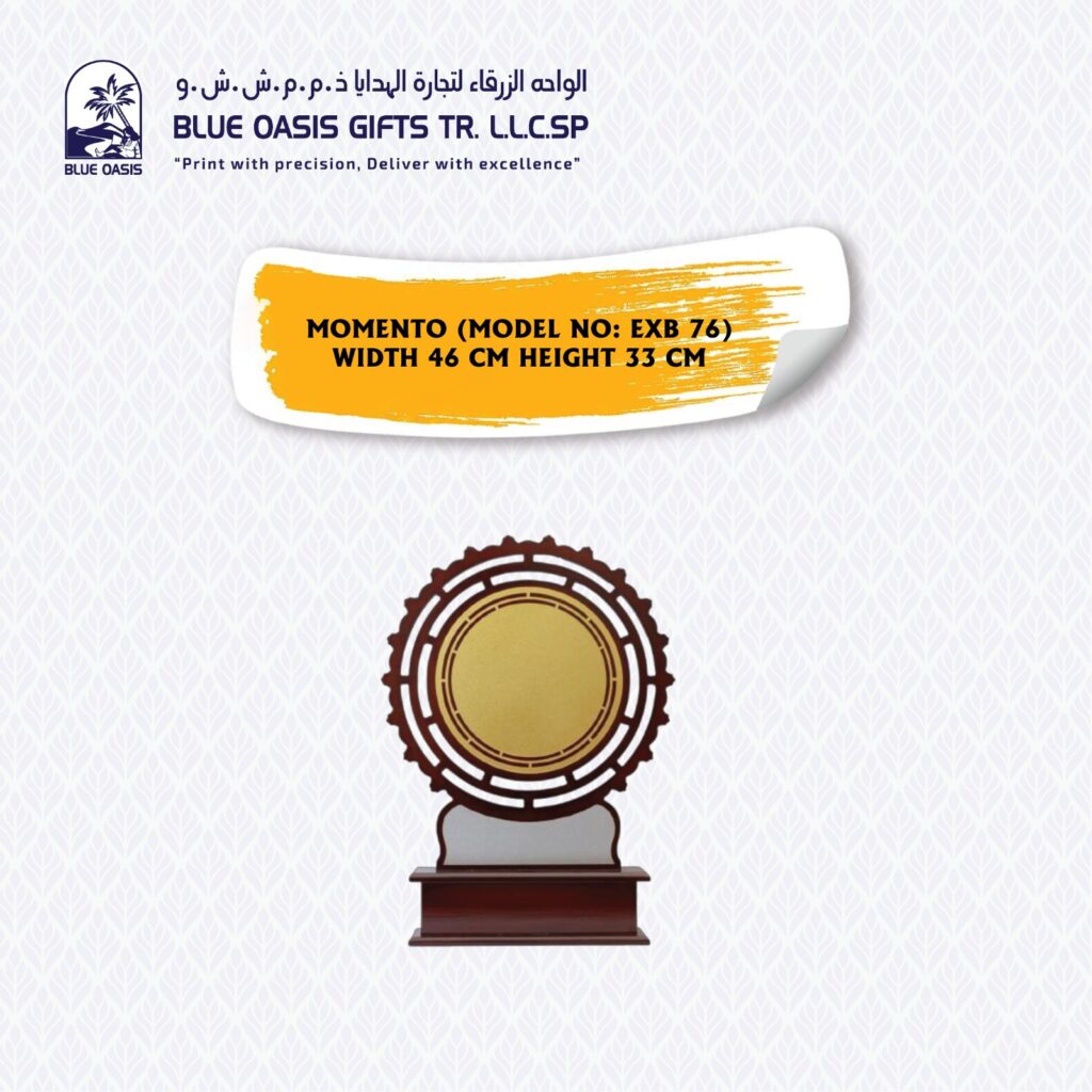 whatsapp image 2025 09 17 at 8.28.06 pm