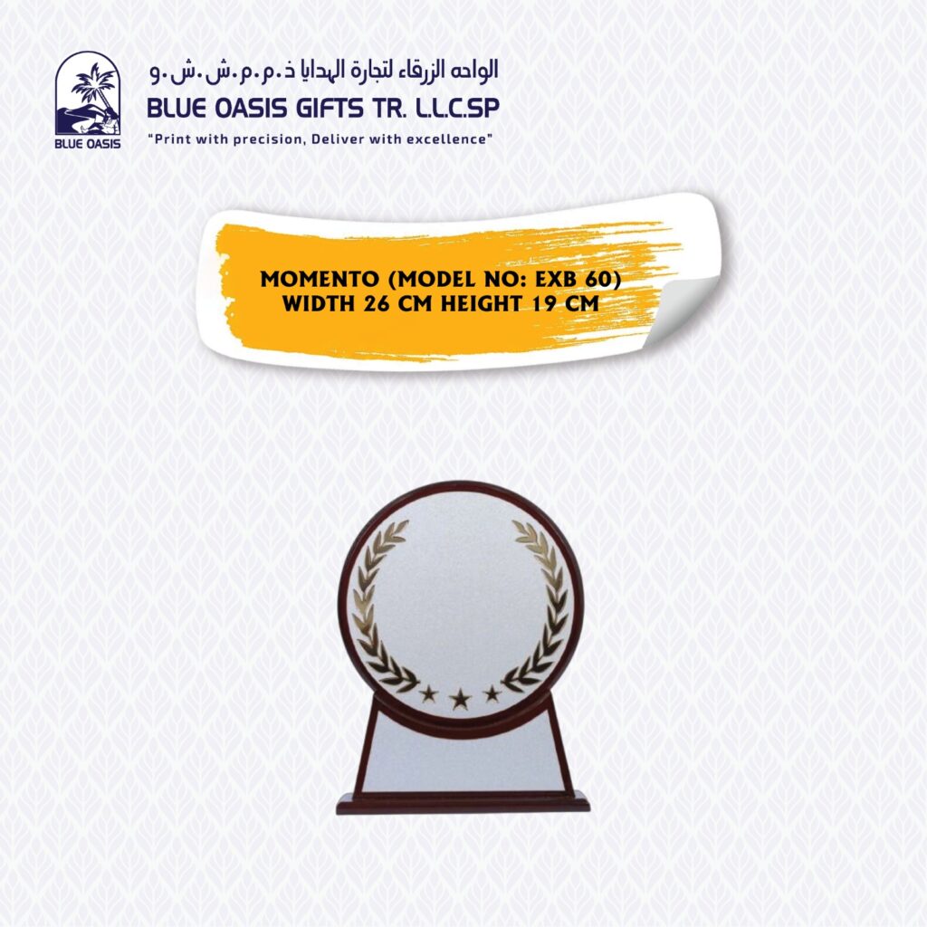 whatsapp image 2025 09 17 at 8.28.06 pm (3)