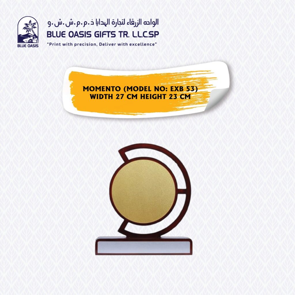 whatsapp image 2025 09 17 at 8.28.06 pm (4)