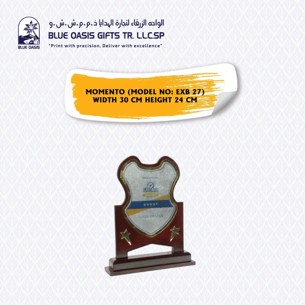 whatsapp image 2025 09 17 at 8.28.06 pm (5)