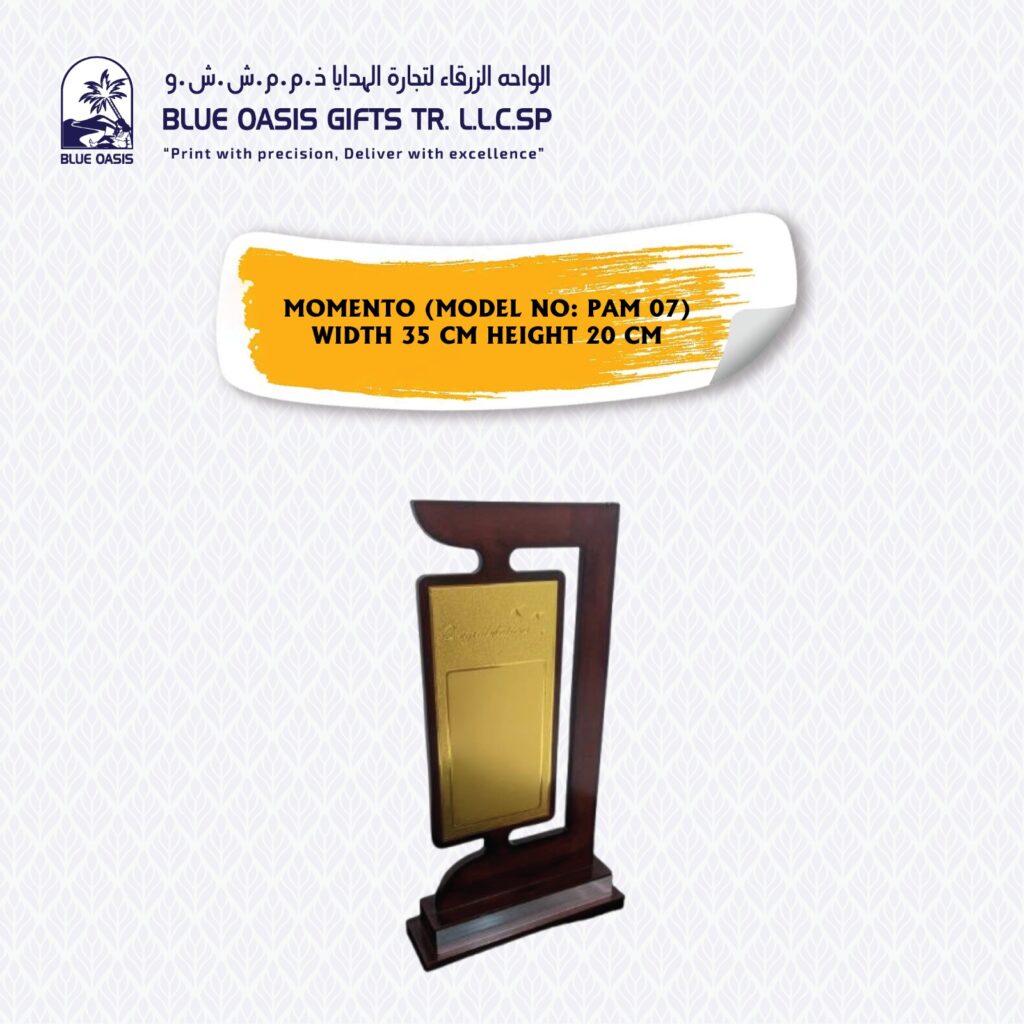 whatsapp image 2025 09 17 at 8.33.19 pm (1)