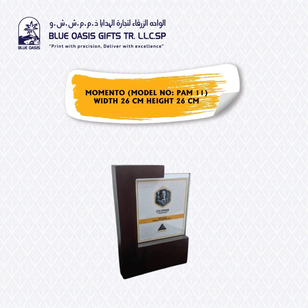 whatsapp image 2025 09 17 at 8.33.19 pm (2)