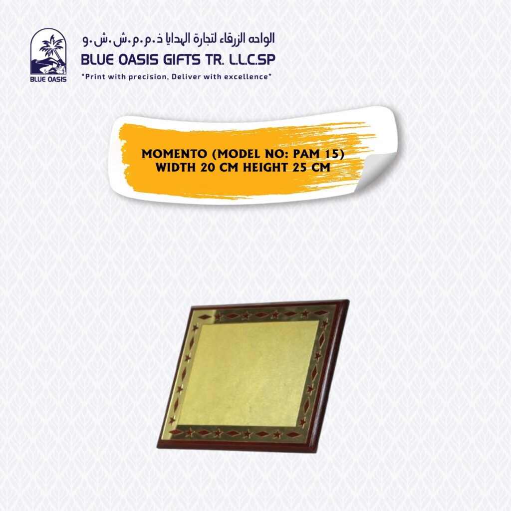 whatsapp image 2025 09 17 at 8.33.20 pm