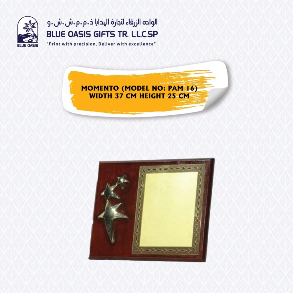 whatsapp image 2025 09 17 at 8.33.21 pm