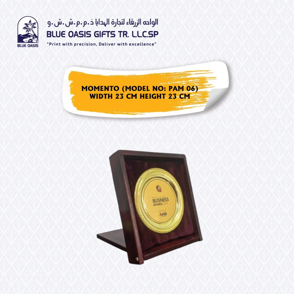 whatsapp image 2025 09 17 at 8.33.54 pm