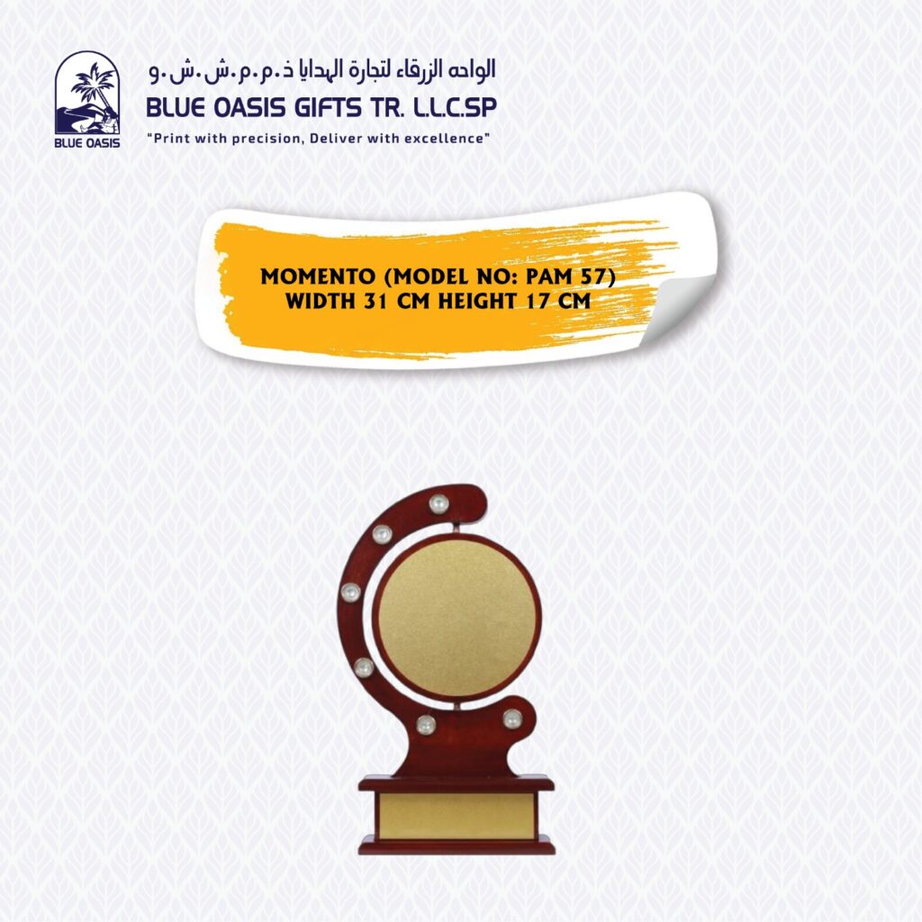 whatsapp image 2025 09 17 at 8.41.14 pm (1)