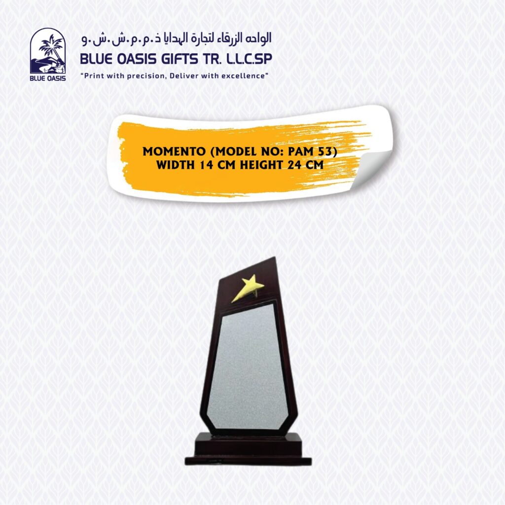 whatsapp image 2025 09 17 at 8.41.14 pm