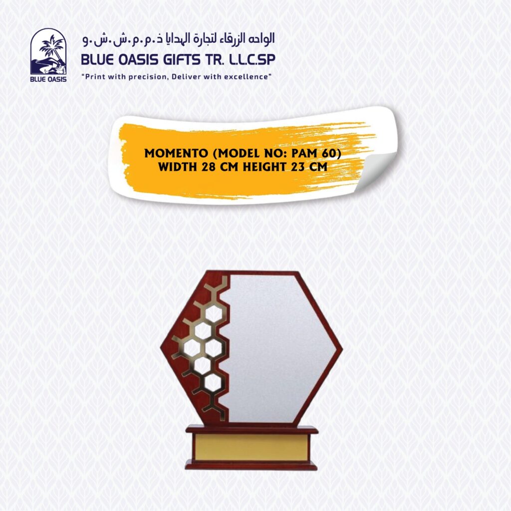 whatsapp image 2025 09 17 at 8.41.14 pm (2)