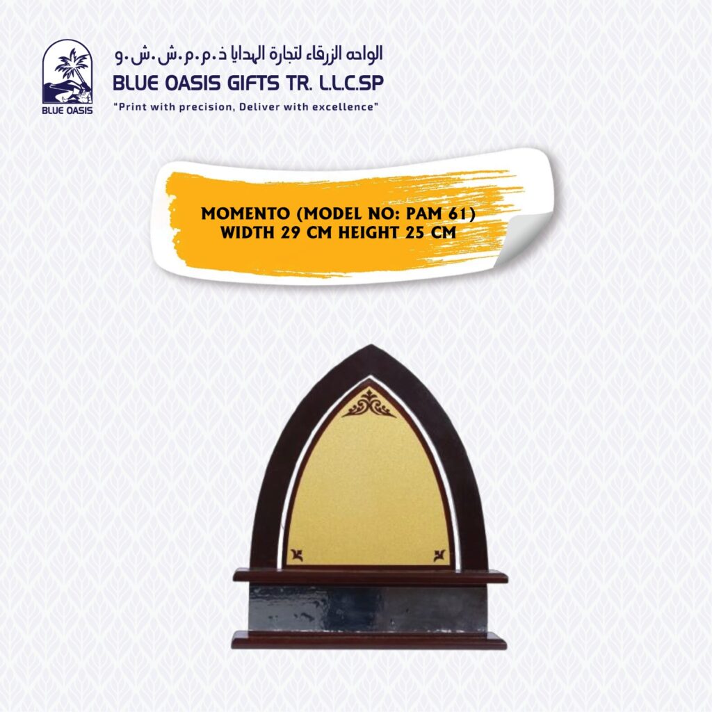 whatsapp image 2025 09 17 at 8.41.14 pm (3)