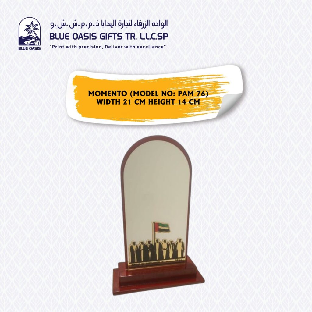 whatsapp image 2025 09 17 at 8.41.15 pm