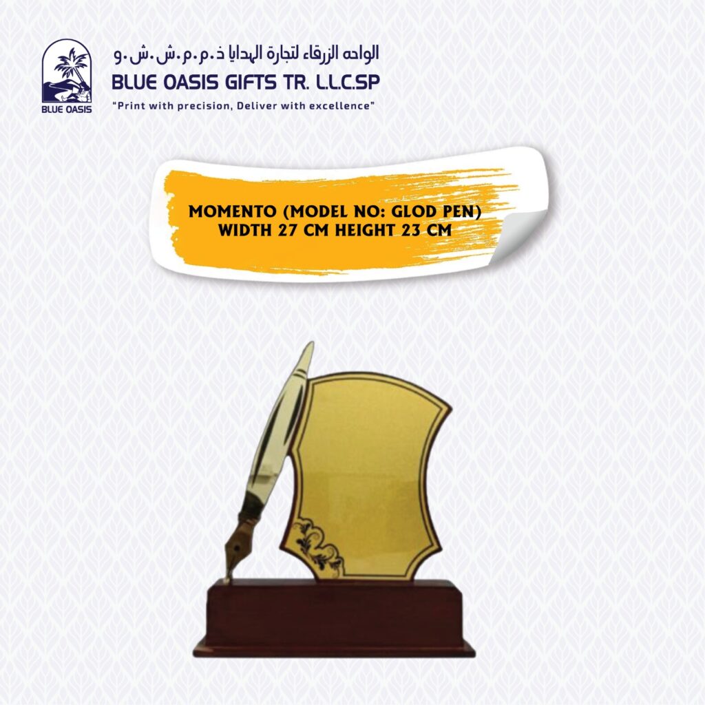 whatsapp image 2025 09 17 at 8.44.33 pm