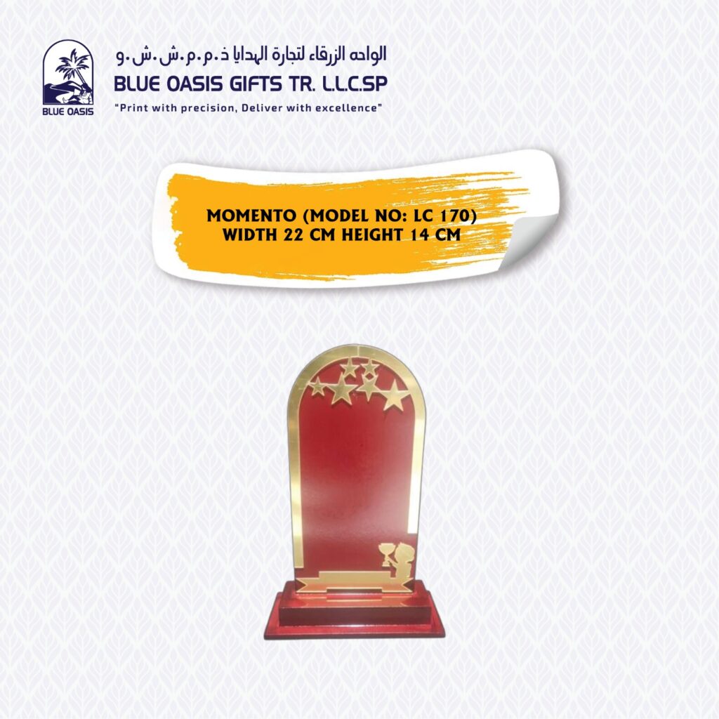 whatsapp image 2025 09 17 at 8.49.02 pm