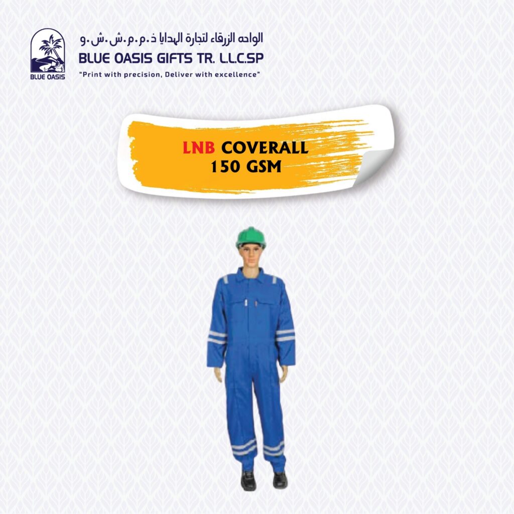 whatsapp image 2025 09 17 at 9.07.03 am