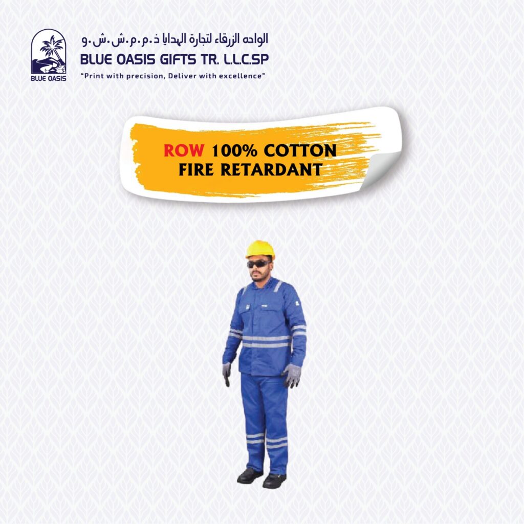 whatsapp image 2025 09 17 at 9.07.04 am (1)