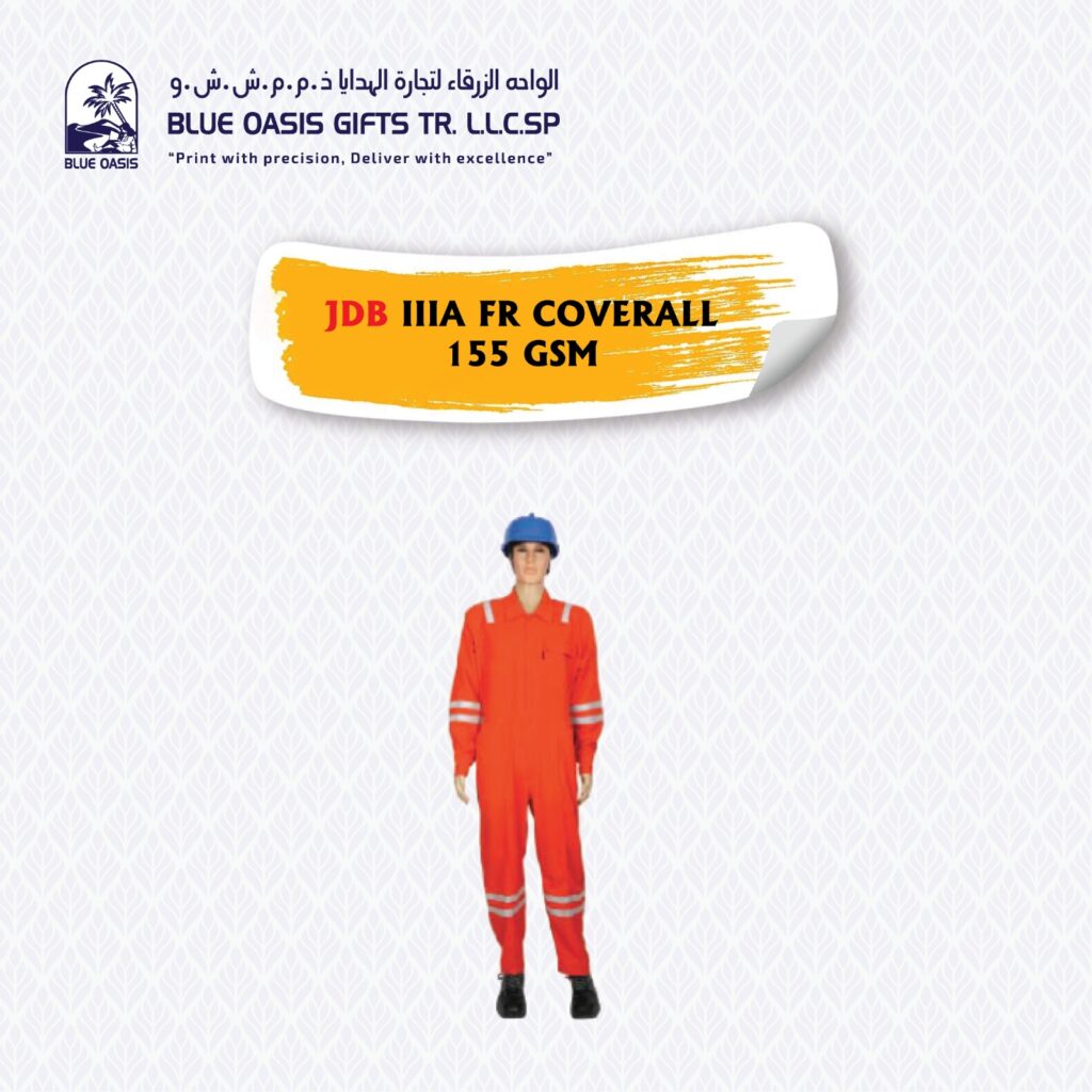 whatsapp image 2025 09 17 at 9.07.04 am