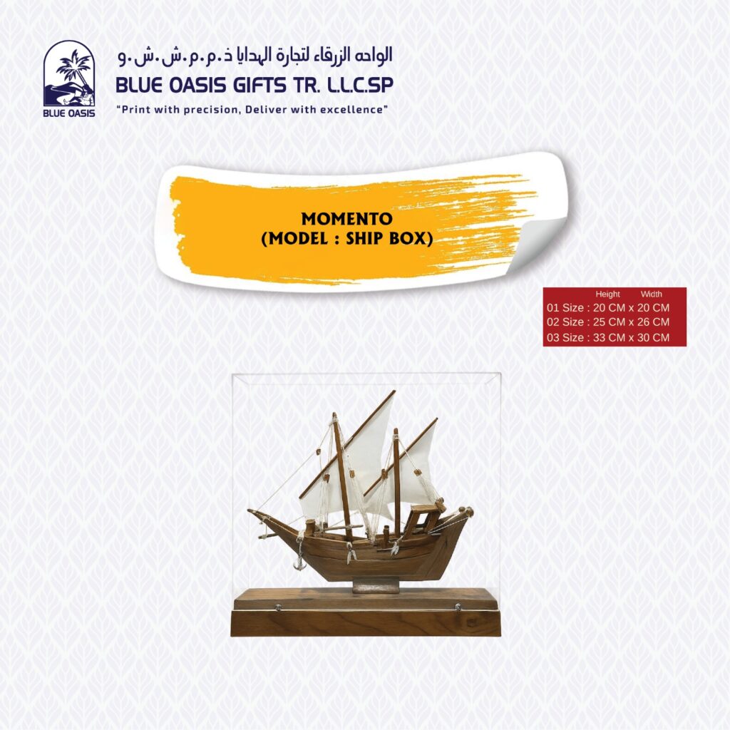 whatsapp image 2025 09 17 at 9.17.58 pm (1)