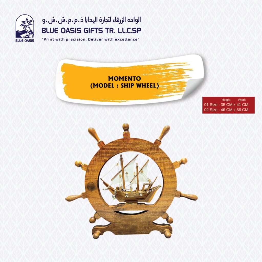 whatsapp image 2025 09 17 at 9.17.58 pm