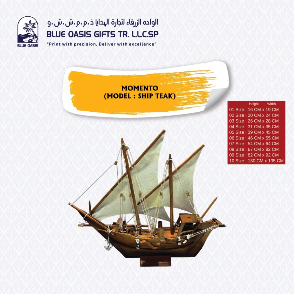 whatsapp image 2025 09 17 at 9.18.42 pm