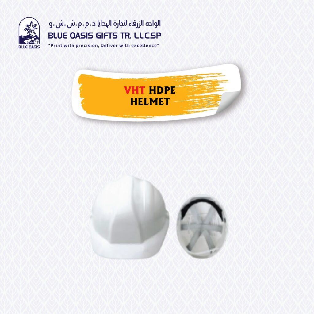 whatsapp image 2025 09 17 at 9.24.36 am