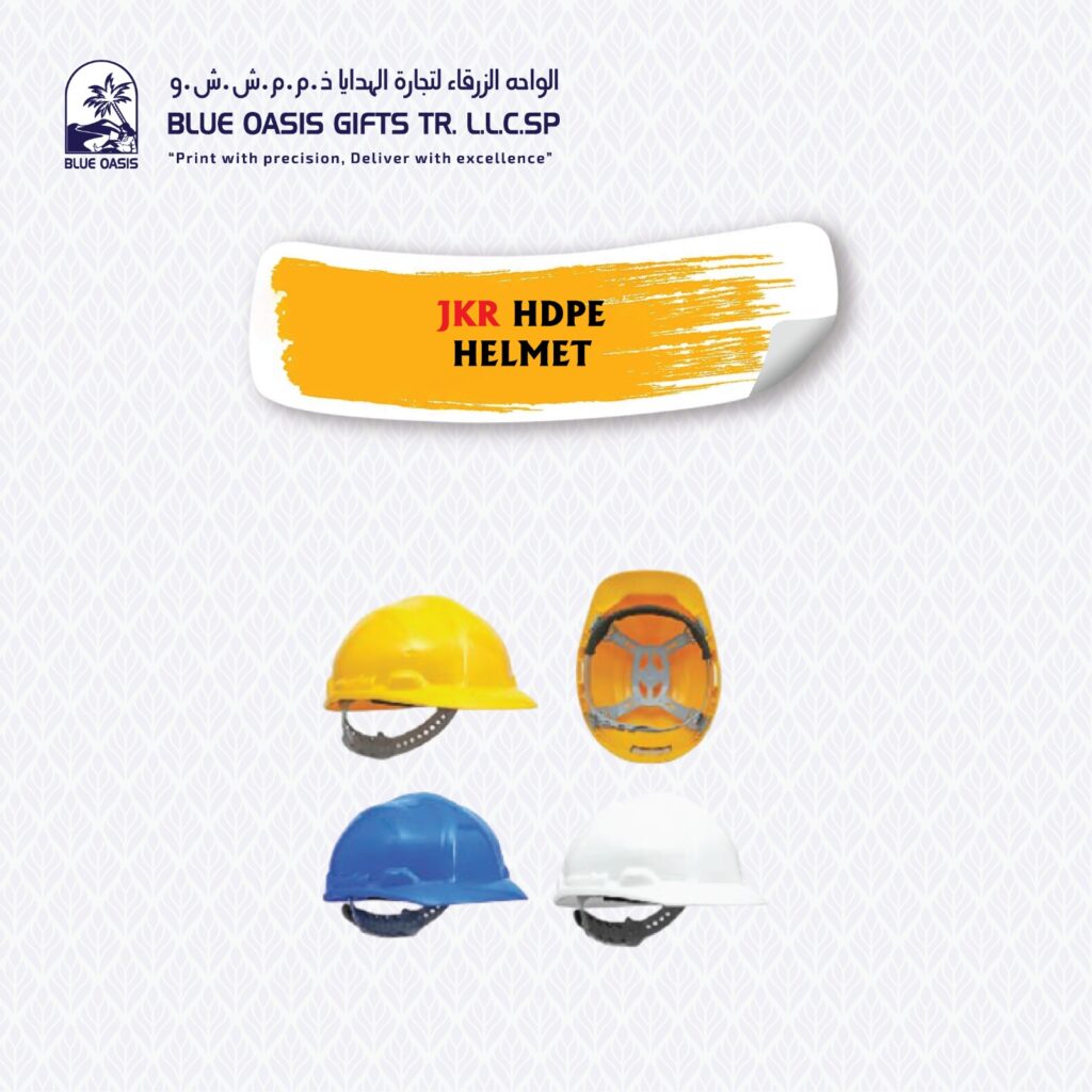 whatsapp image 2025 09 17 at 9.24.37 am (1)