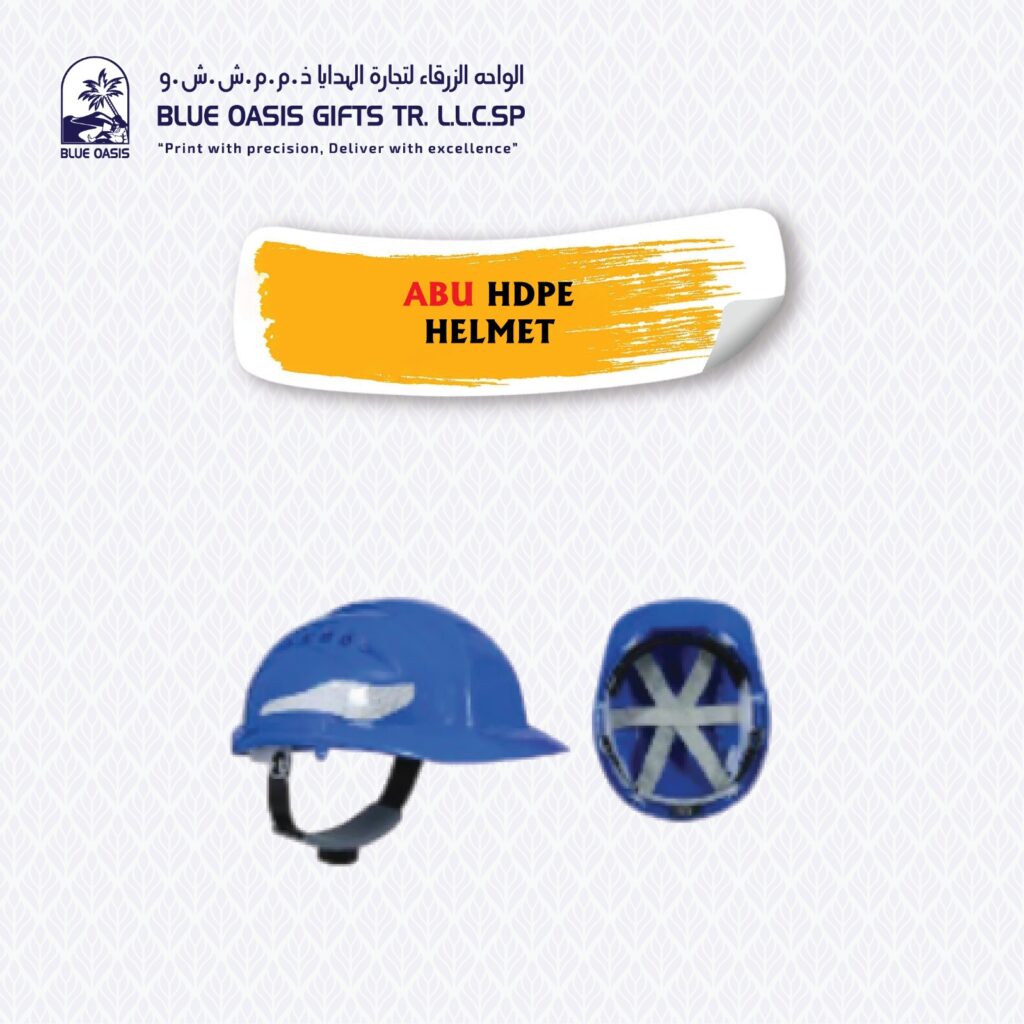 whatsapp image 2025 09 17 at 9.24.37 am