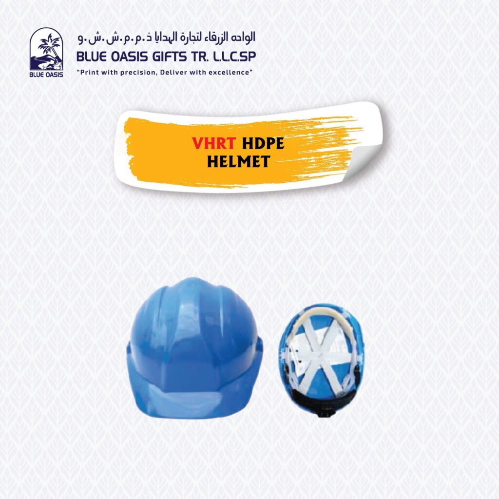 whatsapp image 2025 09 17 at 9.24.37 am (2)