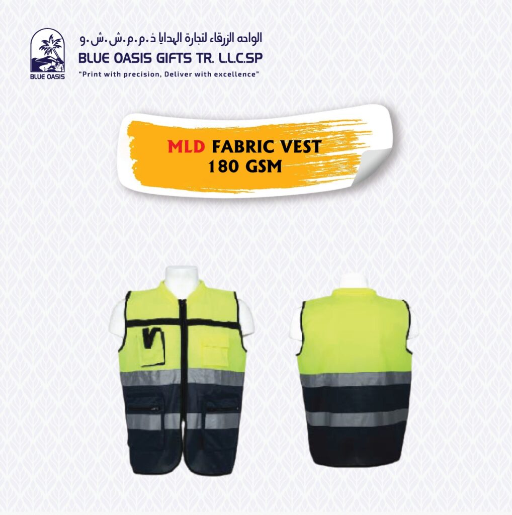 whatsapp image 2025 09 17 at 9.25.57 am