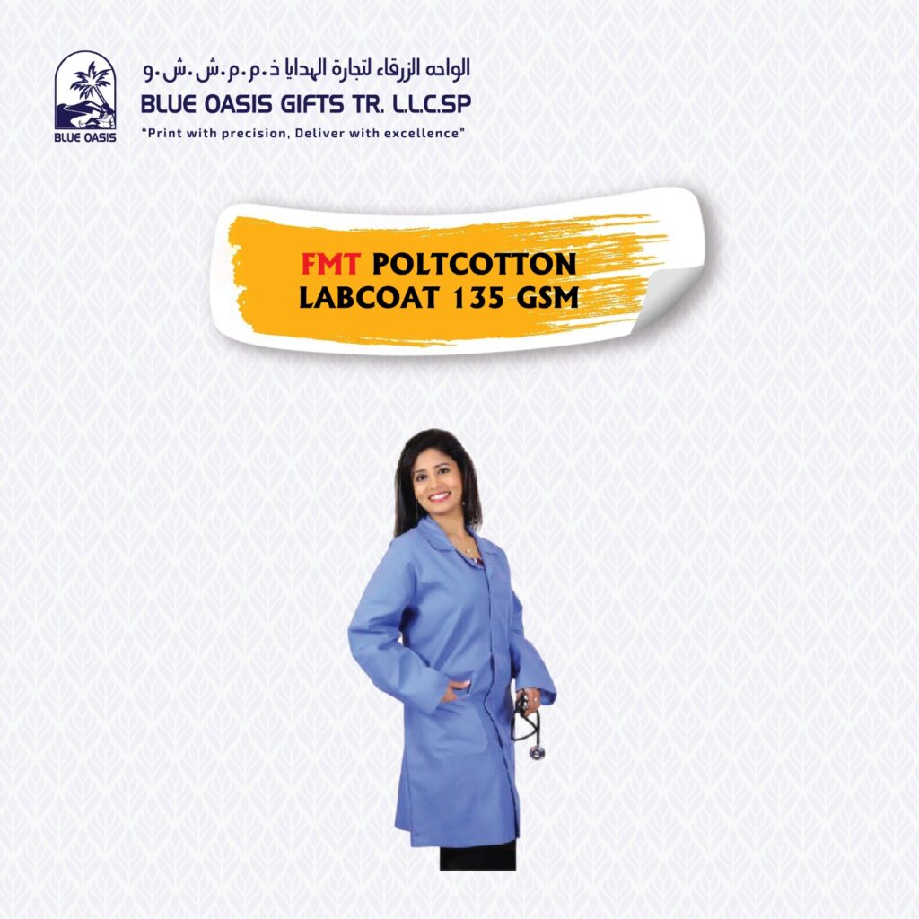 whatsapp image 2025 09 17 at 9.34.28 am (1)