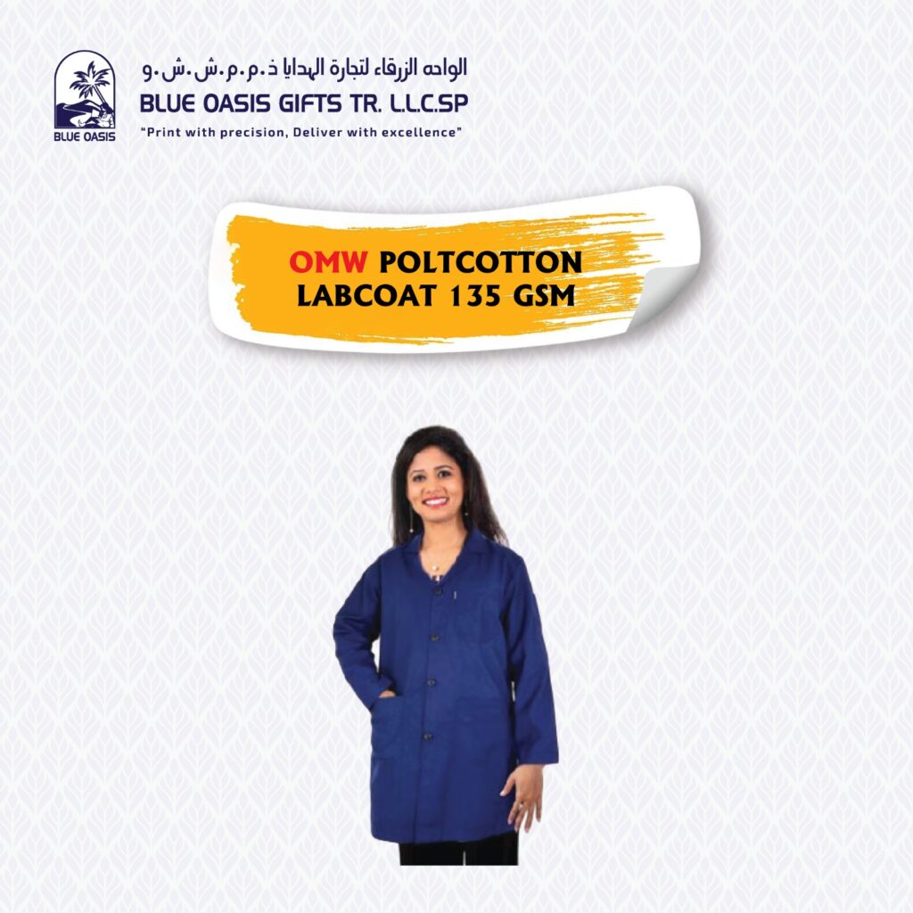 whatsapp image 2025 09 17 at 9.34.28 am