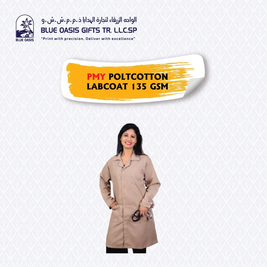 whatsapp image 2025 09 17 at 9.34.28 am (2)