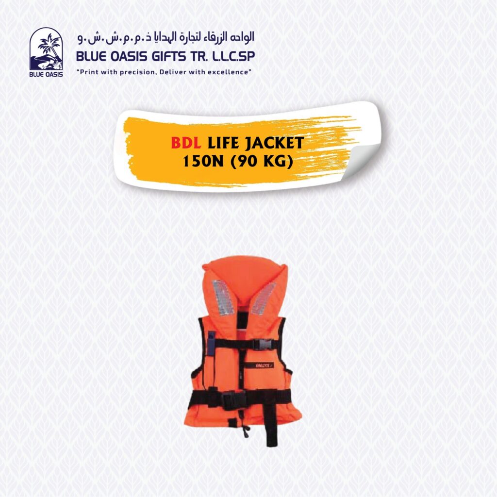 whatsapp image 2025 09 17 at 9.48.21 am (2)