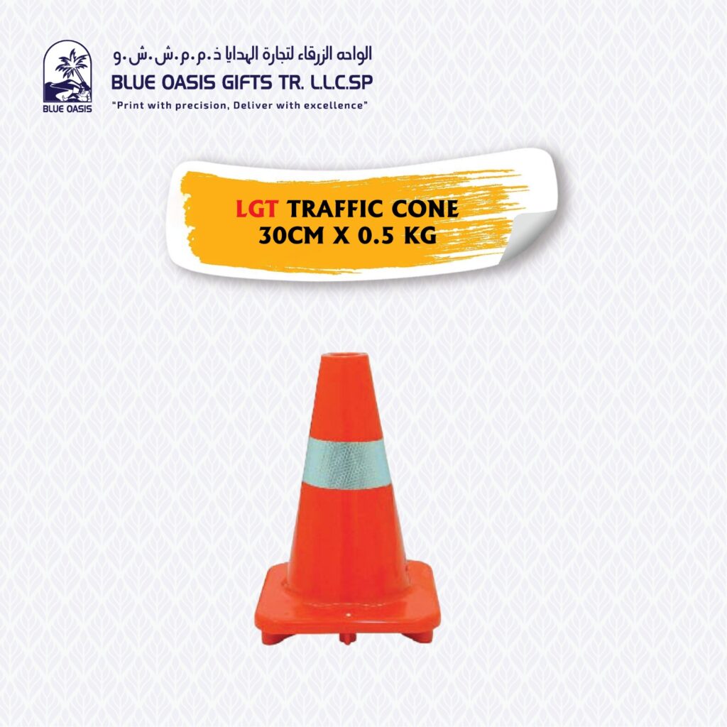 whatsapp image 2025 09 17 at 9.59.33 am (1)