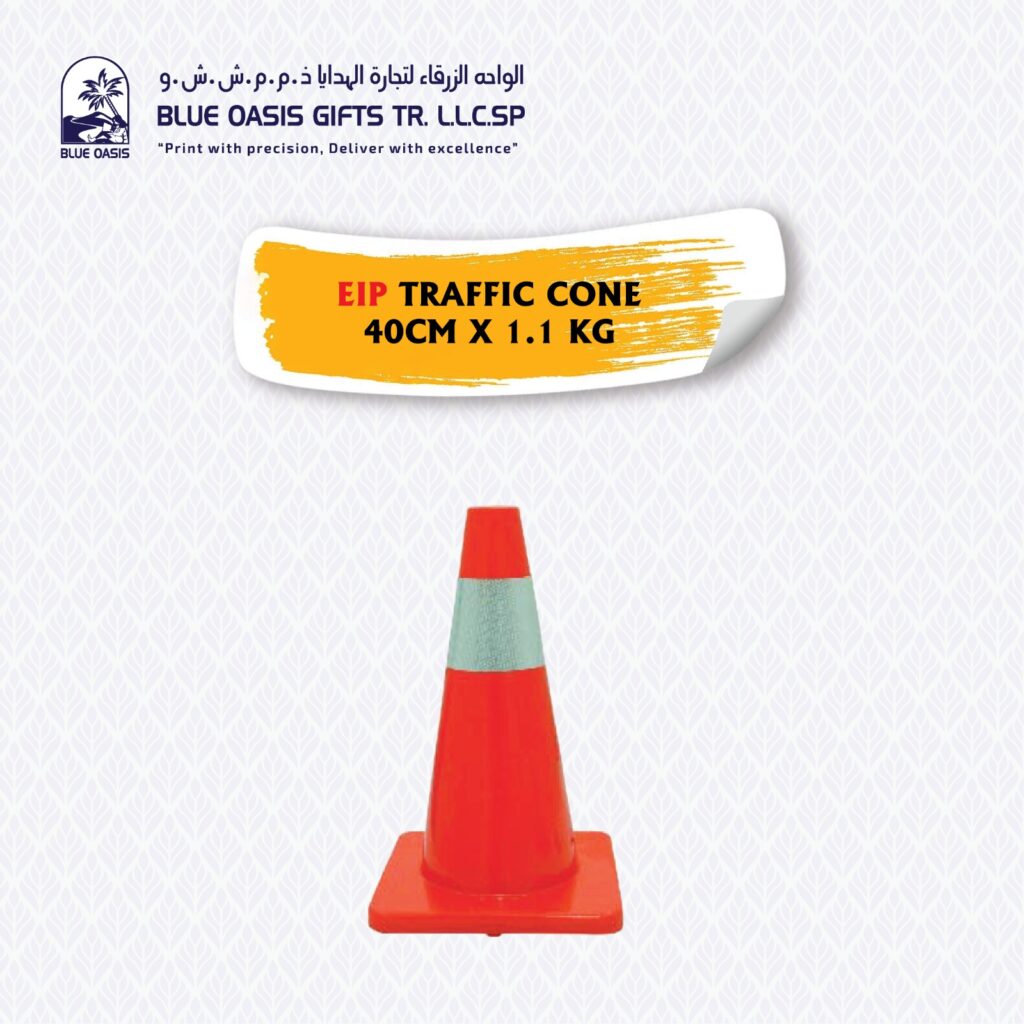 whatsapp image 2025 09 17 at 9.59.33 am