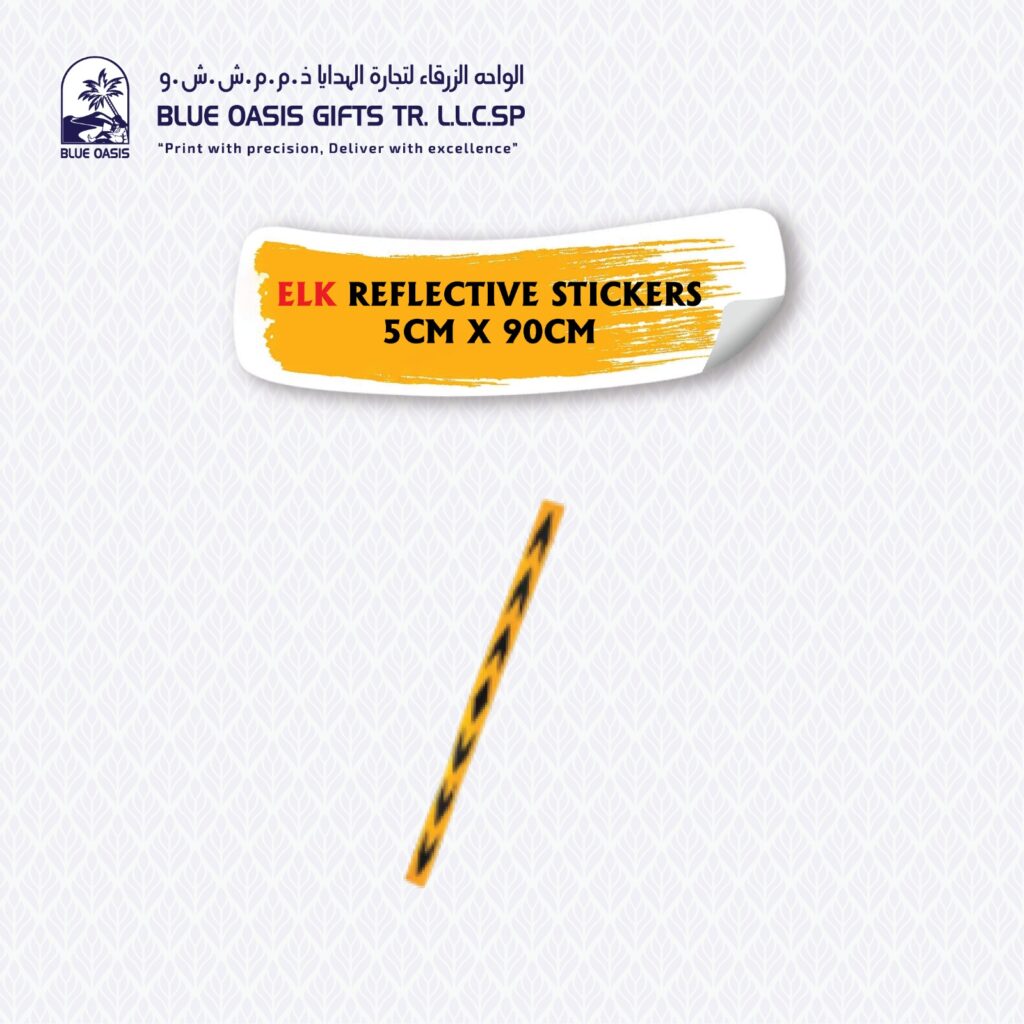 whatsapp image 2025 09 17 at 9.59.33 am (2)