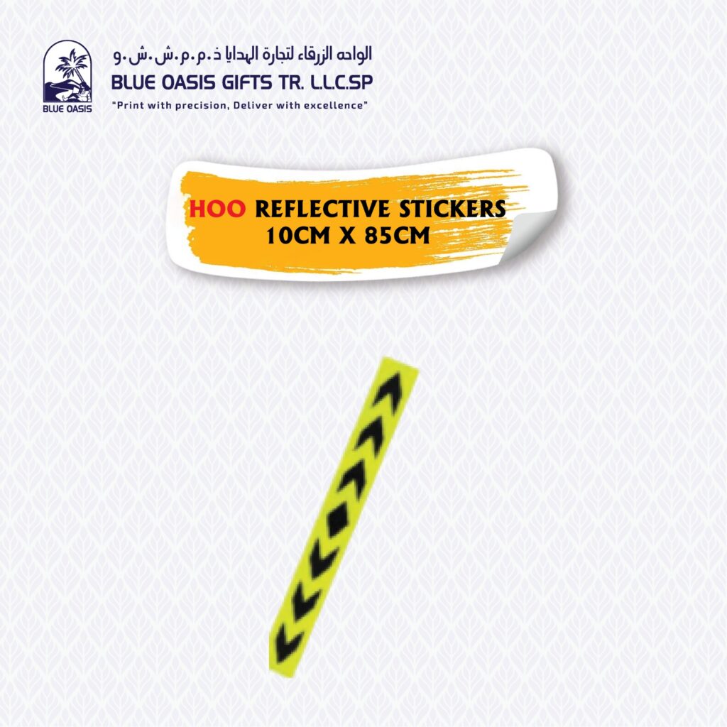 whatsapp image 2025 09 17 at 9.59.33 am (3)