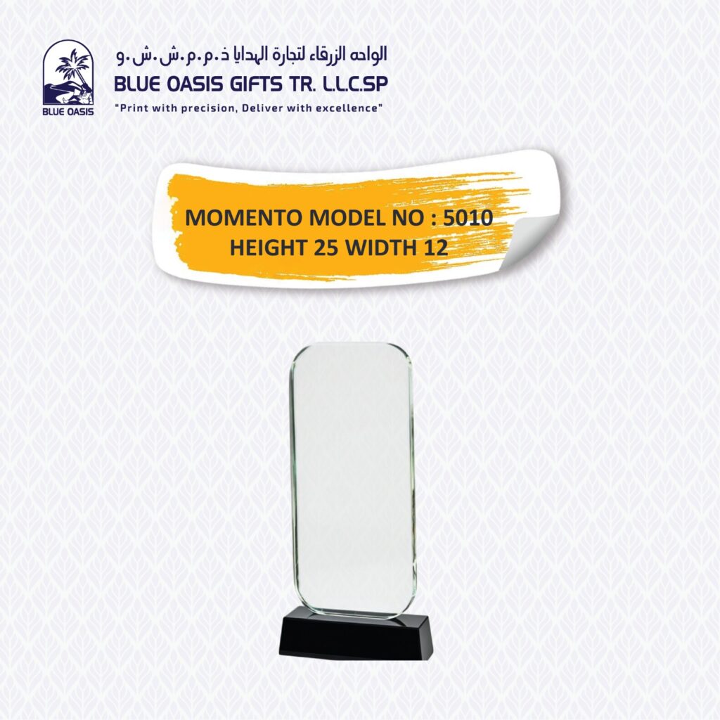 whatsapp image 2025 09 18 at 1.30.32 pm