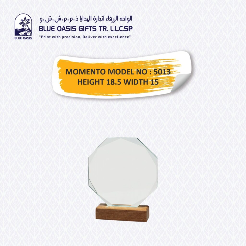 whatsapp image 2025 09 18 at 1.30.32 pm (3)