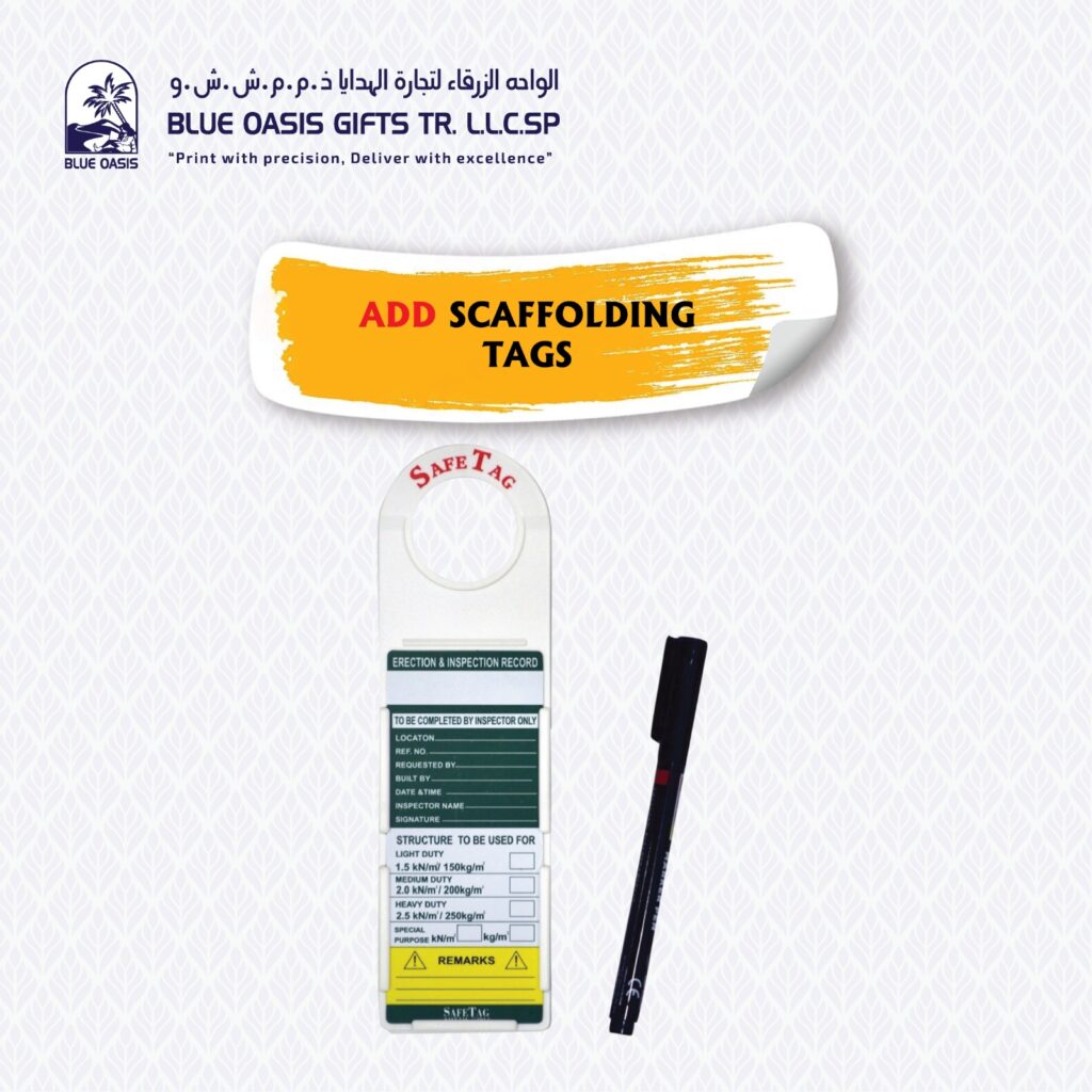 whatsapp image 2025 09 18 at 10.02.20 am (1)