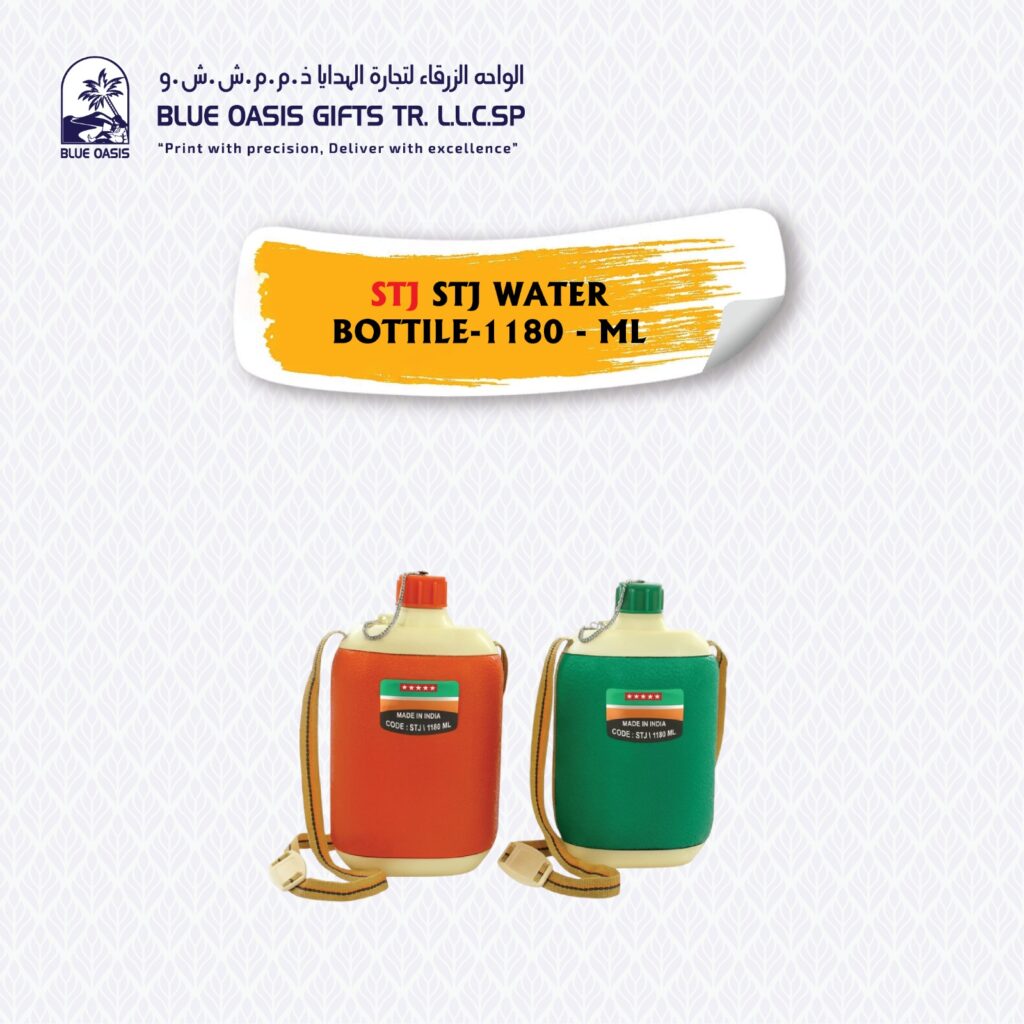 whatsapp image 2025 09 18 at 10.02.20 am