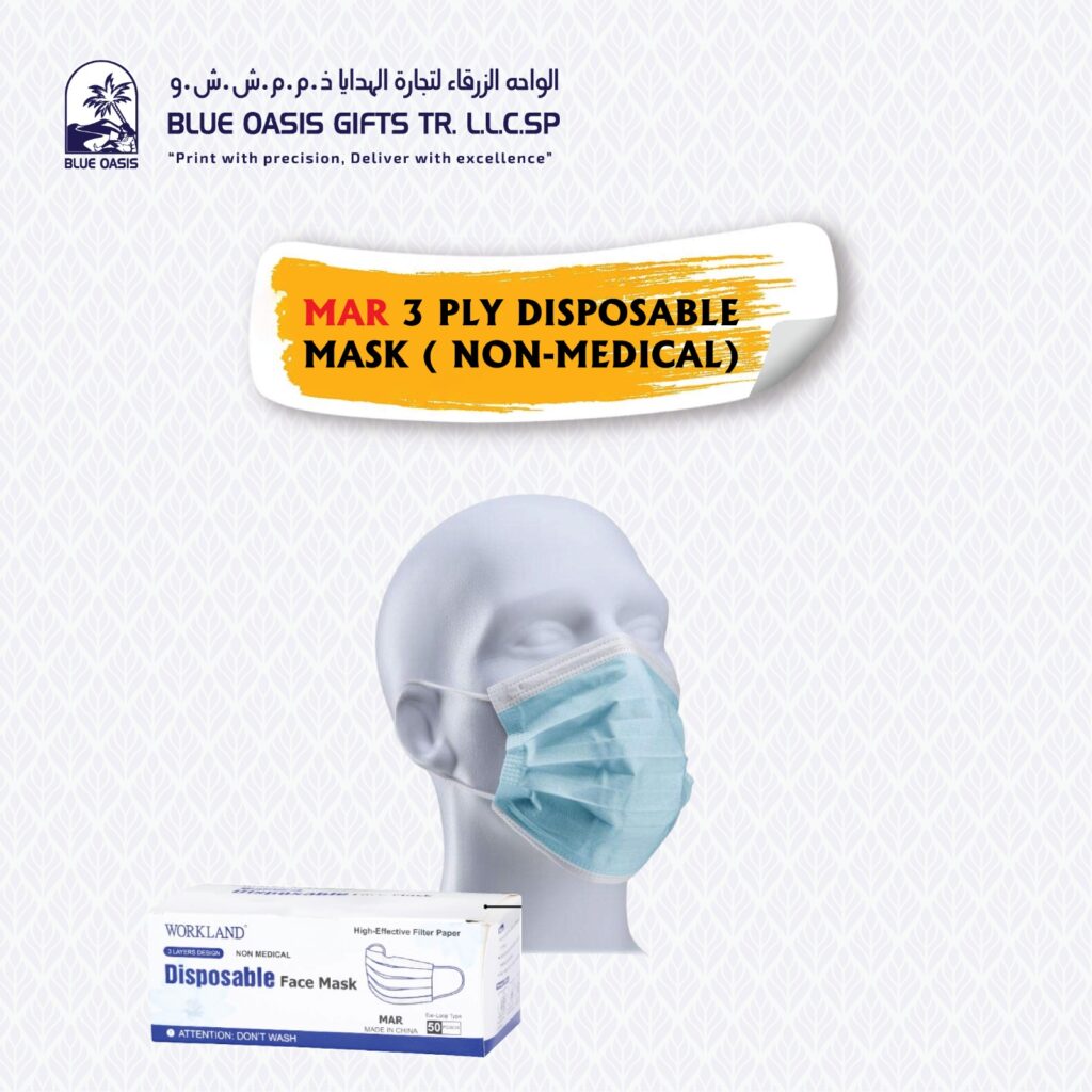 whatsapp image 2025 09 18 at 10.02.21 am